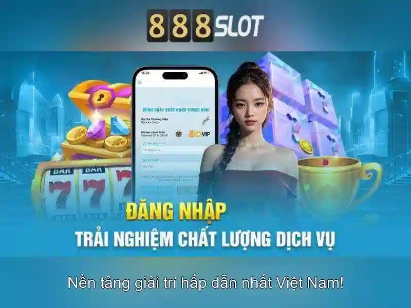 💎power of the great slot free play💎