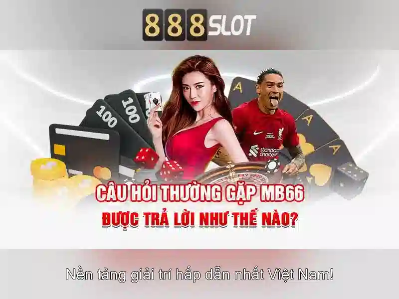 💎nhà xe trần phương lào cai - hà nam💎