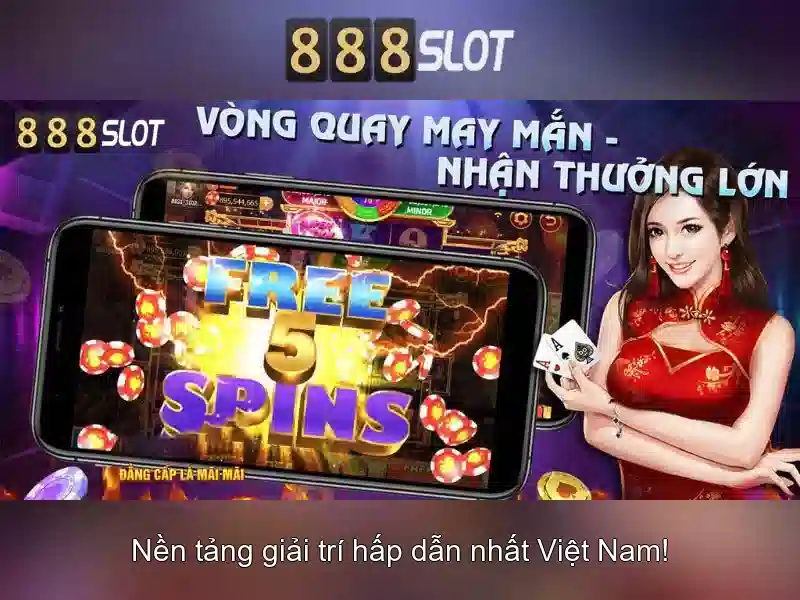 💎fortune tree 888 slot💎