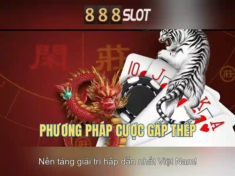 💎lucky138 slot💎