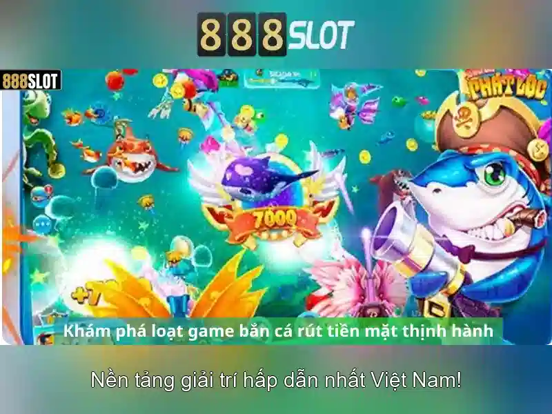 💎looking for free slot games💎