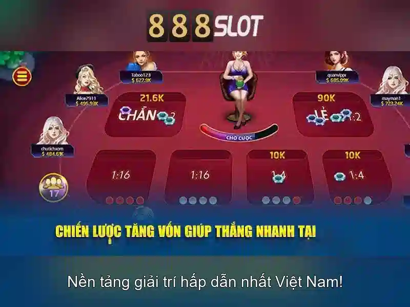 💎trang cá cược bóng đá uy tín 2024 rgn💎