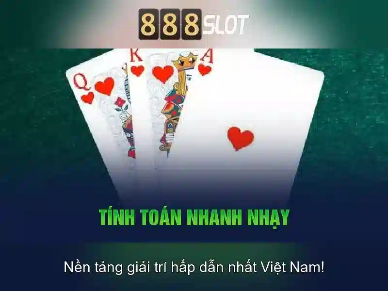 💎keo nha cai 5 bike💎