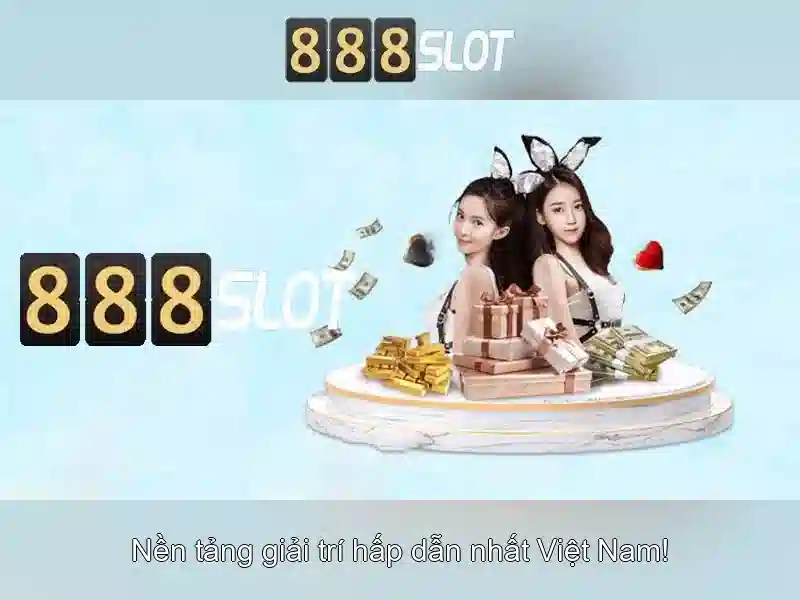 💎luật chơi game nổ hũ💎
