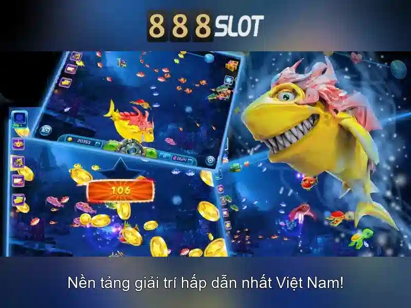 💎tỷ lệ cá cược u17💎