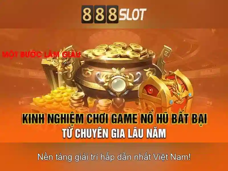 💎free slots bonus no deposit uk💎