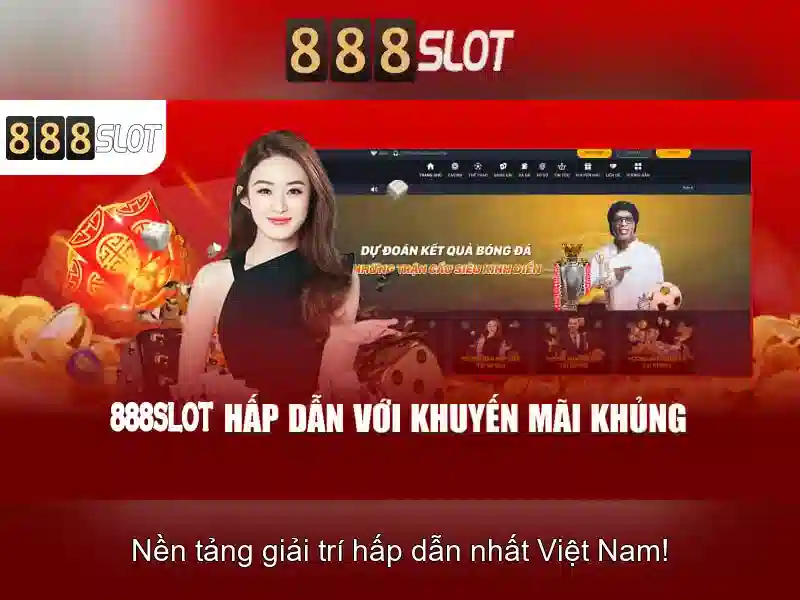 💎vụ đánh bạc ở thiệu hóa💎
