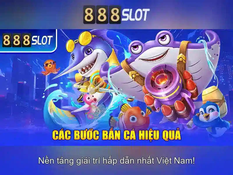 💎free slot casino games online for fun💎
