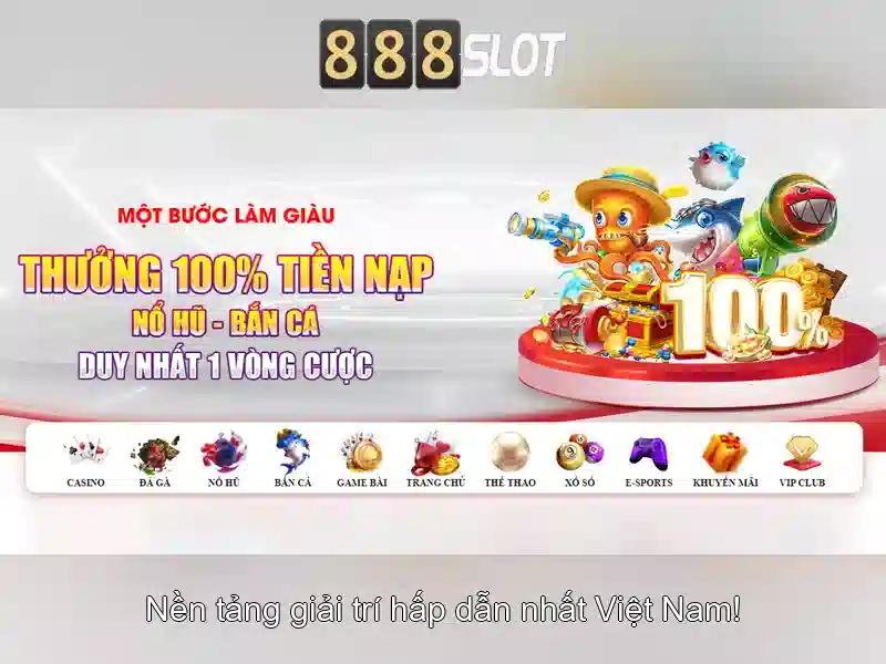 💎the paying piano club slot gratis💎