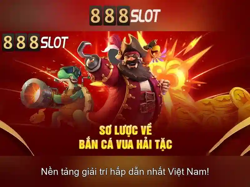 💎slot devil💎