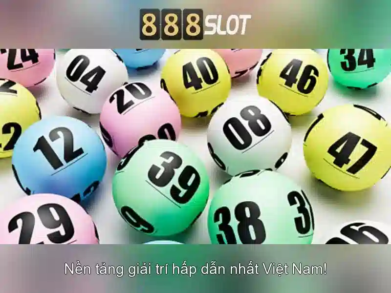 💎nha cai fun88 nz💎