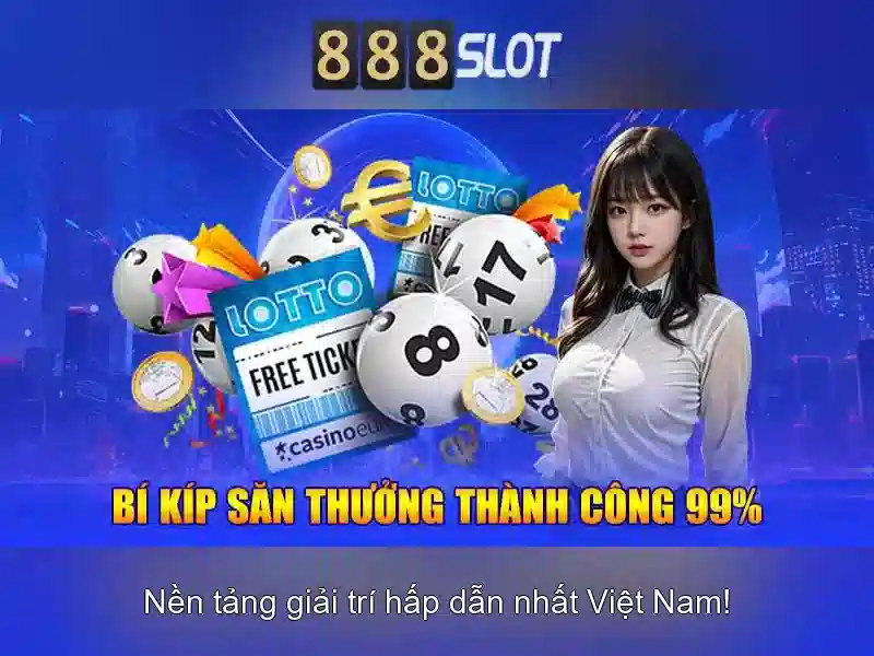 💎w88 link vào nhà cái w88 mobile chính thức💎