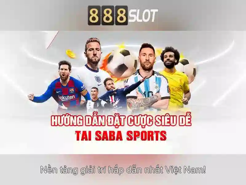 💎champion raceway slots real money💎