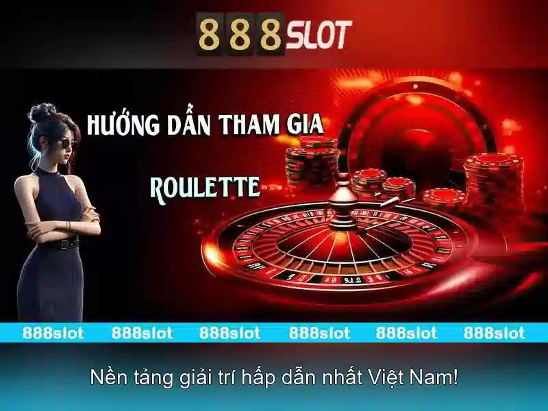 💎con cái nhà người ta💎