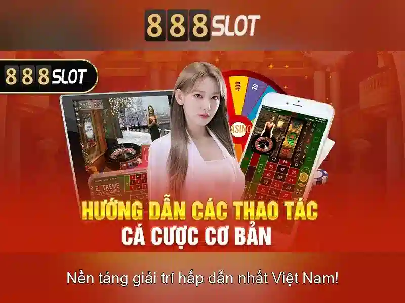 💎bsport nhà cái the thao uy tín💎