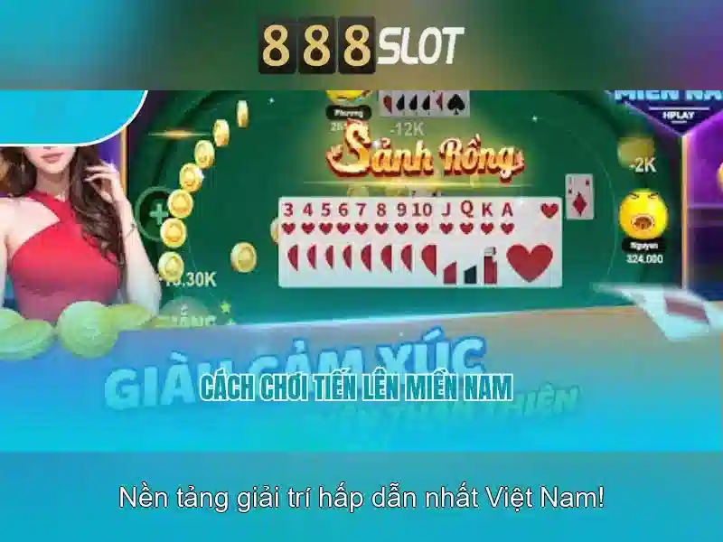 💎fee casino slots💎