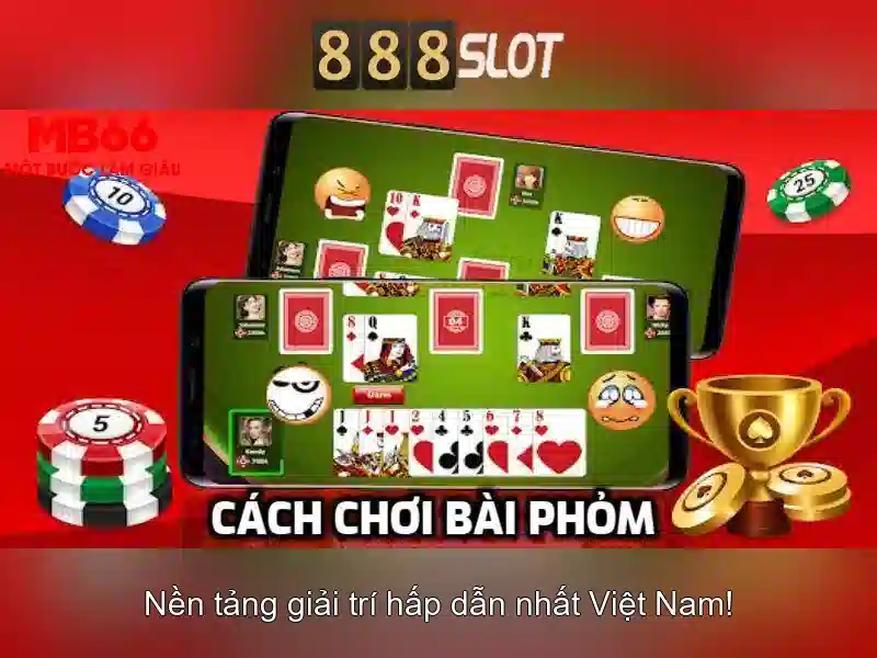 💎kèo nhà cái tile💎