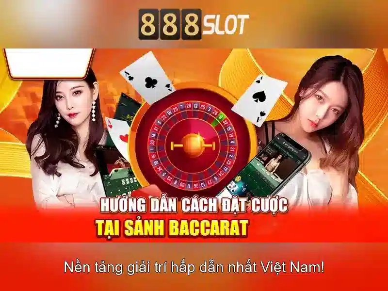 💎danh hiệu của bác hồ💎