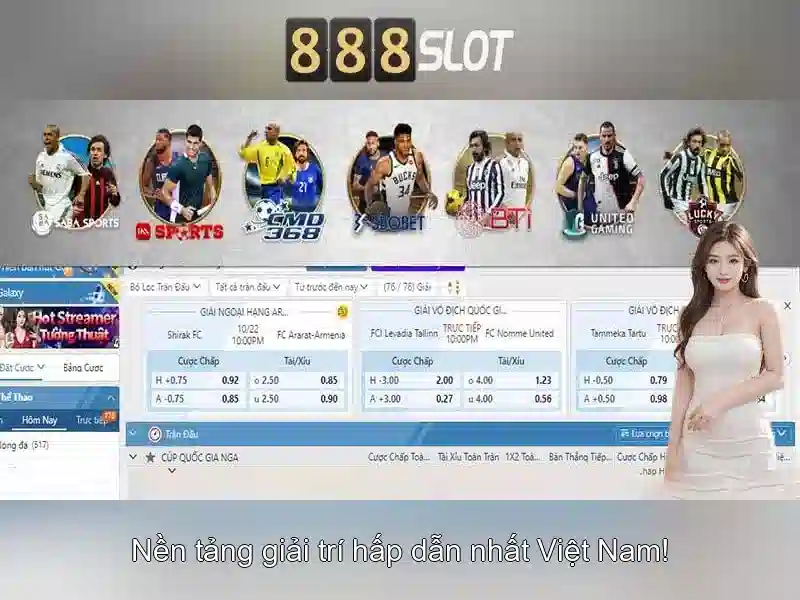 💎aob633 slot login💎
