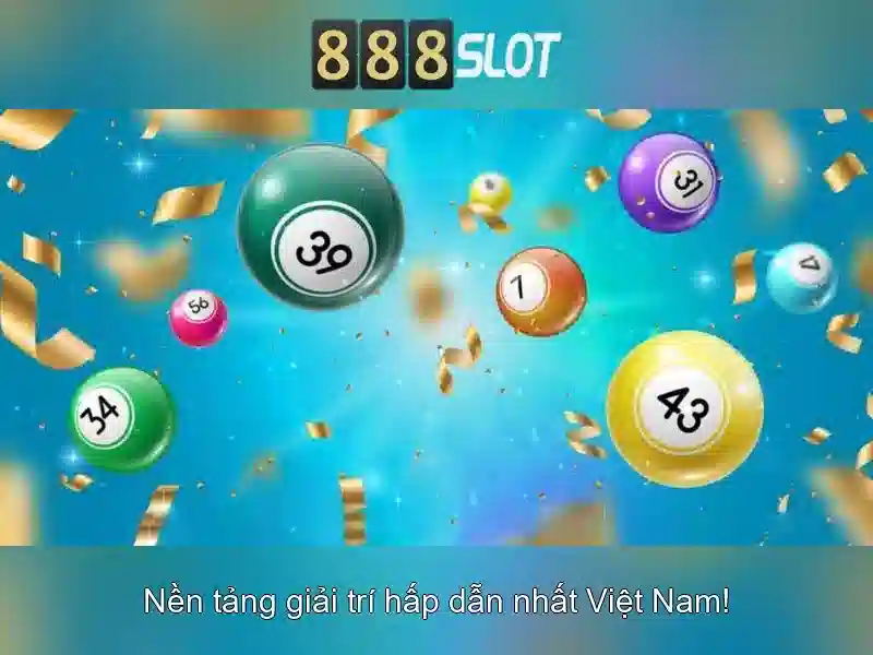 💎sông chảy qua bắc ninh💎