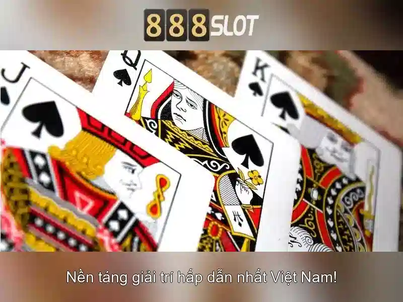 💎nam sinh bị đánh ở bắc giang💎