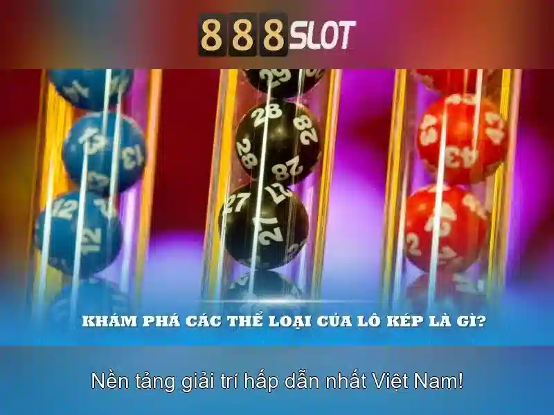 💎slot demo wwg💎