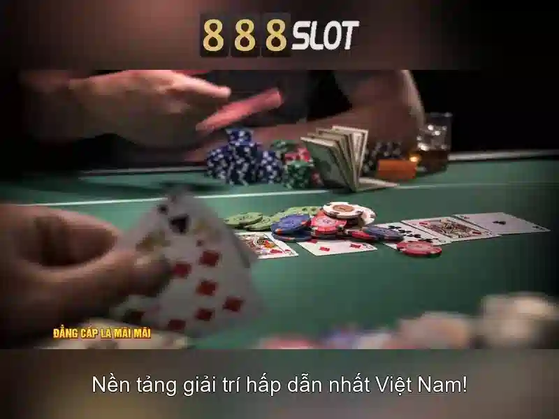 💎40 lucky king slot rtp💎