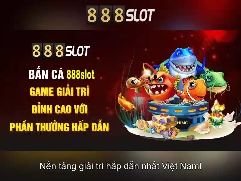 💎hollywood casino free slots promo code💎
