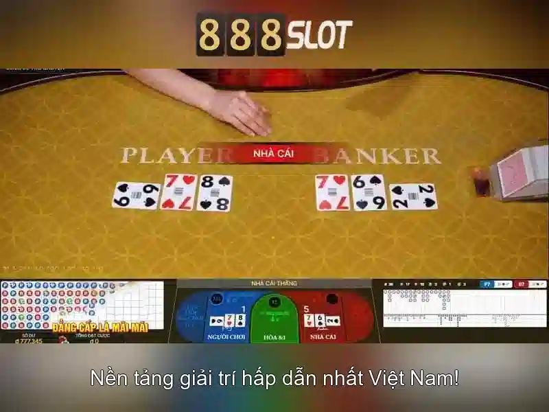 💎99ok nhà cái💎 - 99ok nha cai - 99ok nhà cái