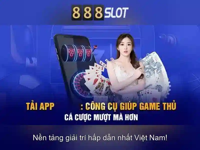 💎888 slot ace apk💎