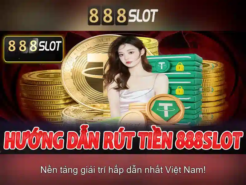💎cac trang nha cai uy tin💎