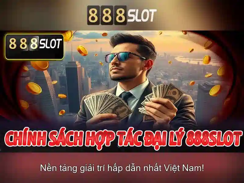 💎slot auto wallet 168💎