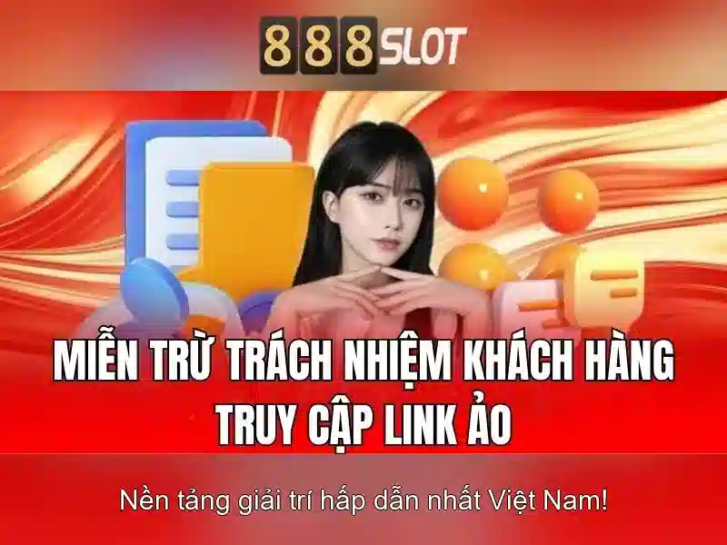 💎trang ca cuoc nong da💎