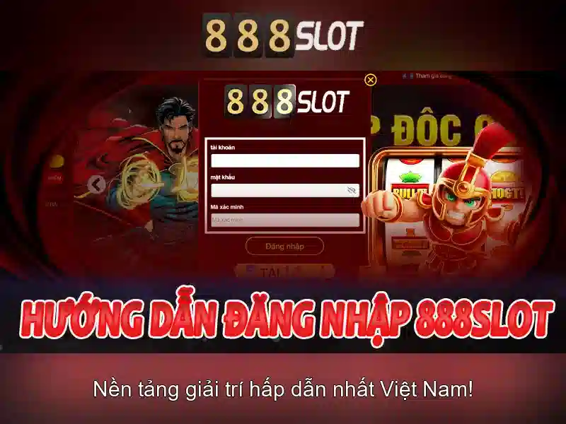 💎fachai 888 slot download apk💎