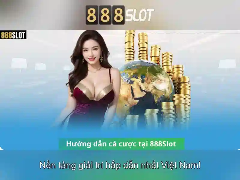 💎palapa slot💎