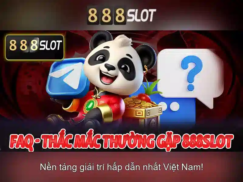 💎keo nha cai 3.net💎