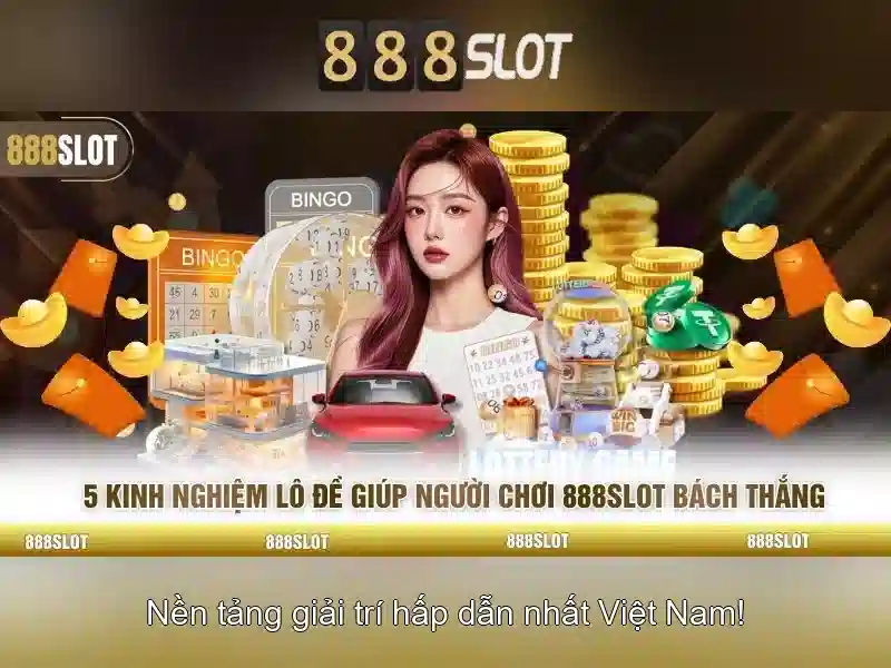 💎scatter slots tips and tricks💎