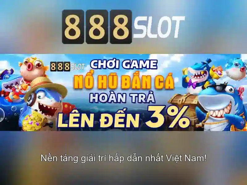💎xn88 slot real madrid💎