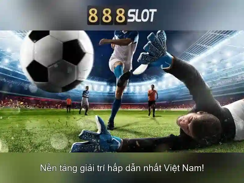 💎boerendeur slot💎