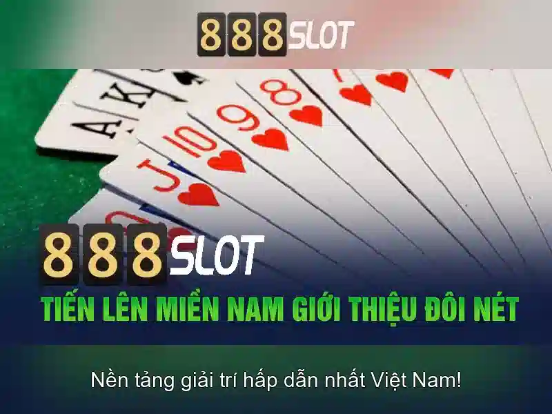 💎mb66 nhà cái mb66 hàng đầu việt nam💎