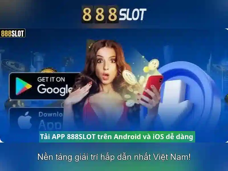💎cá cược online nhacai.games💎