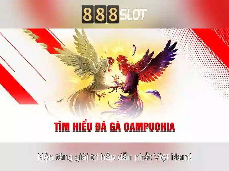 💎how to play 777 slots💎