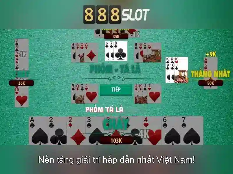 💎jackpot hb88💎