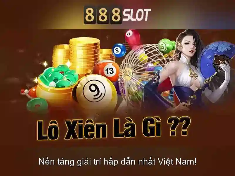 💎xem bong đá truc tiếp keo nha cai💎