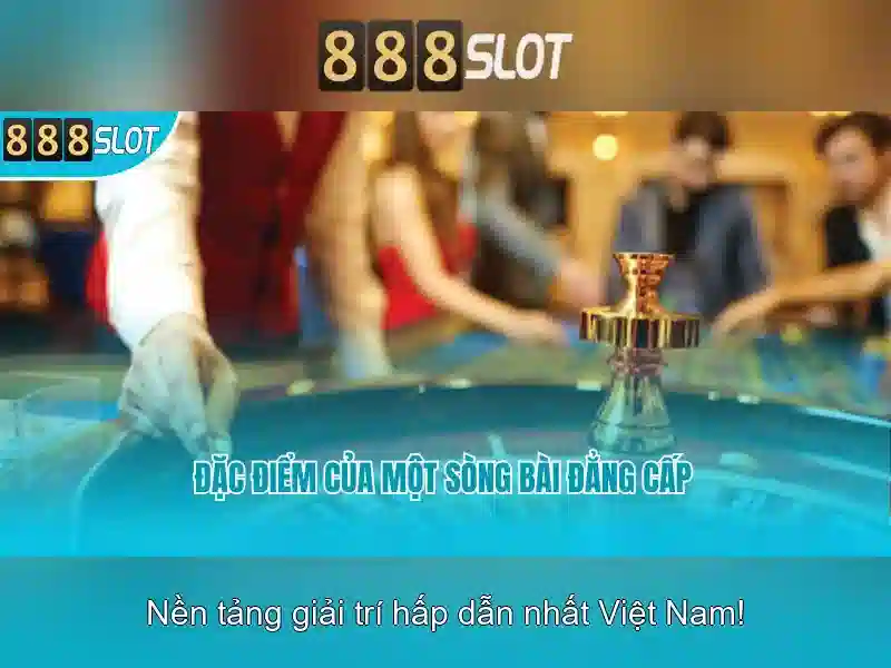 💎sweep slot casinos💎