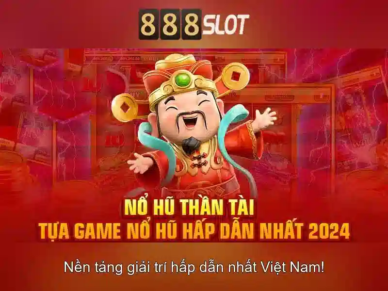 💎danh sách bác sĩ bệnh viện hoa hảo 2024💎