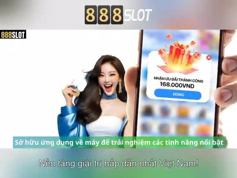 💎nhà cái 678💎