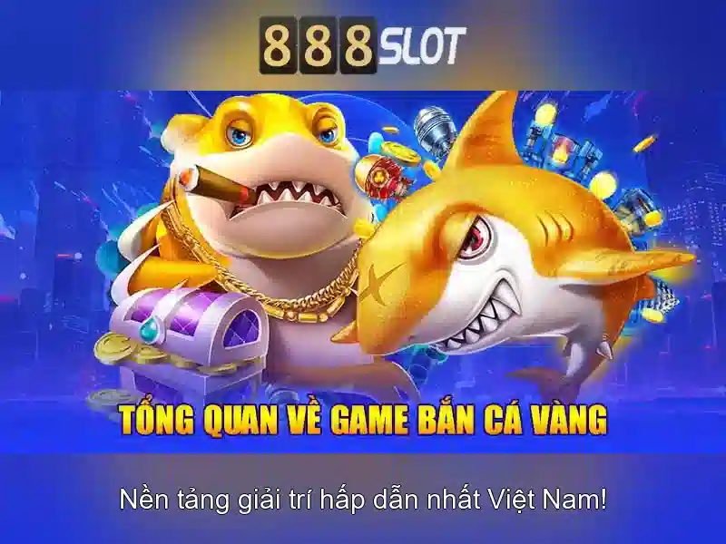 💎las mejores slots online playuzu💎