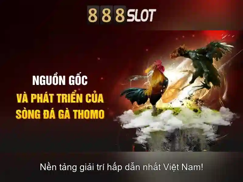 💎python __slots__ performance💎