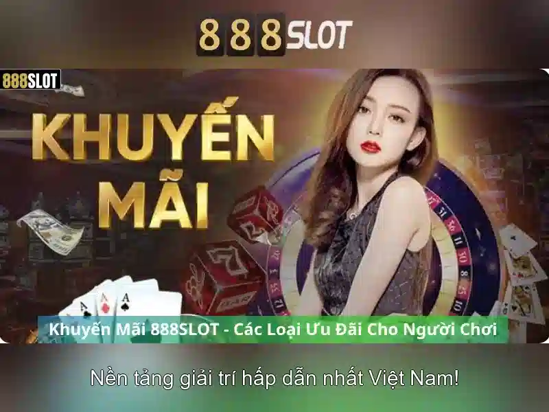 💎trực tiếp bóng đá kèo nhà cái 2💎
